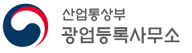 αϻ繫